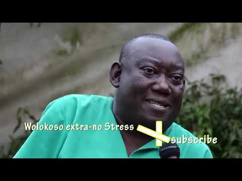 Hon. Kato Lubwama will leave you in (TEARS) about Bobi wine  - MC IBRAH INTERVIEW