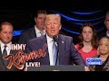 Donald Trump Would Never Boycott Anything... Right??? Donald Trump Would Never Boycott Anything... Right???