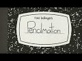Pencilmation Compilation #2: Bees, Zombies, Tetris, & Animals