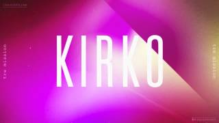 TRE MISSION - KIRKO