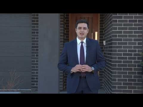 27 Canopy Crescent, Hillside - Barry Plant