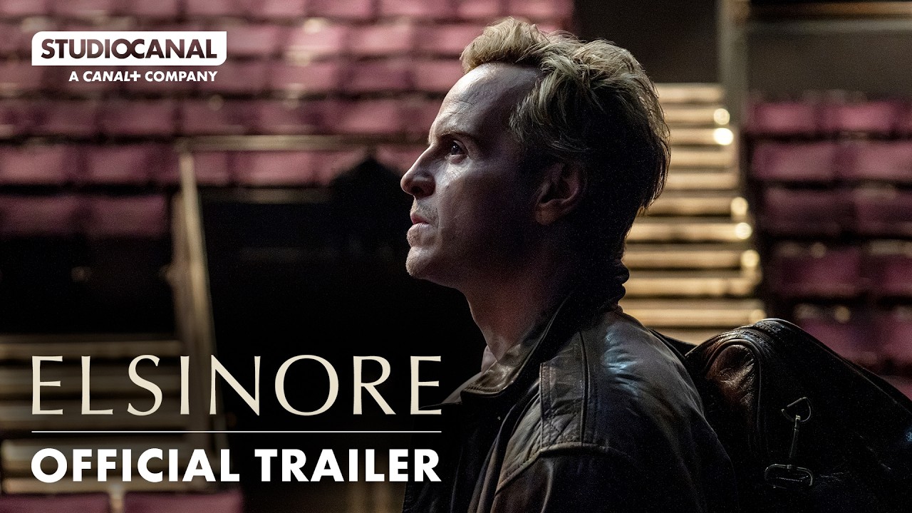 Elsinore trailer thumbnail