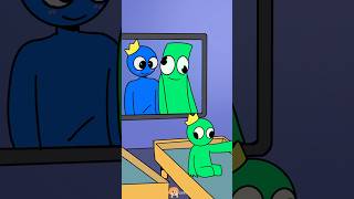 Download lagu RAINBOW FRIENDS SHIP BABIES pt2 | Rainbow friends chapter 2 animation #rainbowfriendschapter2 mp3 Download lagu RAINBOW FRIENDS SHIP BABIES pt2 | Rainbow friends chapter 2 animation #rainbowfriendschapter2 mp3