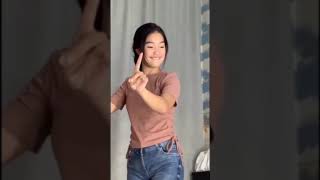 Download lagu Chikaku anjing2 banget!!!!!🤣 mp3 Download lagu Chikaku anjing2 banget!!!!!🤣 mp3