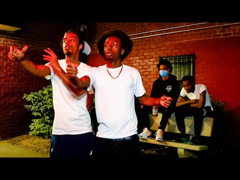 MbkSai Ft. LNF Stacks - MzzzLzzz  Shot by @filmedbymaze