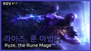 썸네일 이미지