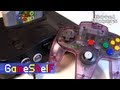 Nintendo 64 - GameShelf #12 