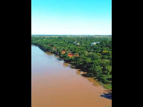 santo tomé Corrientes  edits