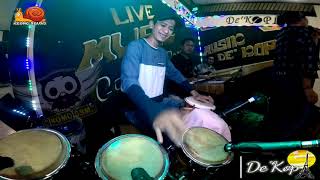 Download lagu BIMBANG Full Tarling Cover By Cak Robet Feat KEONG SQUAD Live De'Kopi Cafe mp3 Download lagu BIMBANG Full Tarling Cover By Cak Robet Feat KEONG SQUAD Live De'Kopi Cafe mp3