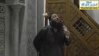 ماذا لو وثقنا في الله ؟! | #كلمات_التهجد | د . حازم شومان image