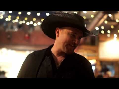 The Blazin' M Ranch Experience