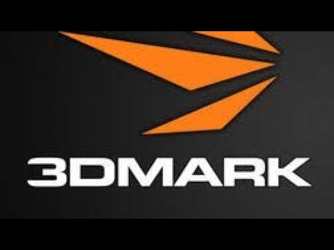 3D Mark | Snapdragon 855 | Benchmark Test of Oppo Reno 10x Zoom |Slingshot extreme and API Overhead