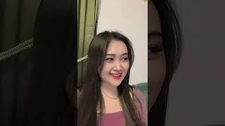 Download lagu cewek idaman pria #shorts #viral #viralvideo mp3