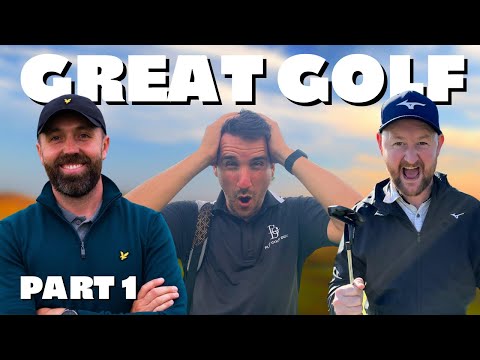 download lagu mp3 mp4 Stroke Play Golf, download lagu Stroke Play Golf gratis, unduh video klip Stroke Play Golf