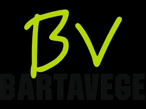 U14 ( -08) AA ja AAA Pelitällit Haapavedellä. K-Laser/PyPo/Jyp alkaa klo:10.00