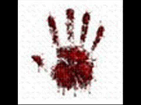 Margot Meets The Melody Maker - Torch (Extrawelt Remix)