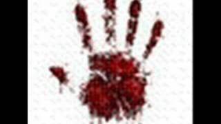 Margot Meets The Melody Maker - Torch (Extrawelt Remix)