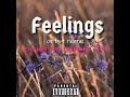 FEELINGS EMONEY THE TRENDING TOPIC FT PLUTO DA STAR