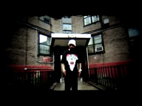 "Changes" feat Godfather pt.3 (Infamous Mobb) (Prod.by M7)