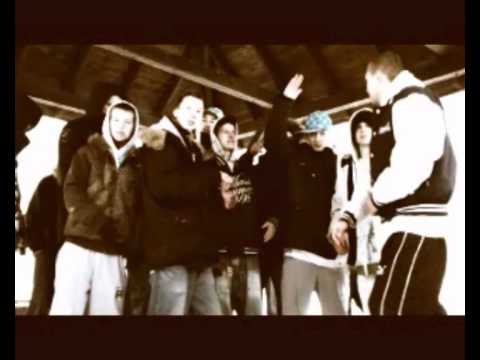 Mari Wns & CNK - Zawsze i Wszedzie (Prod Maxi) Video