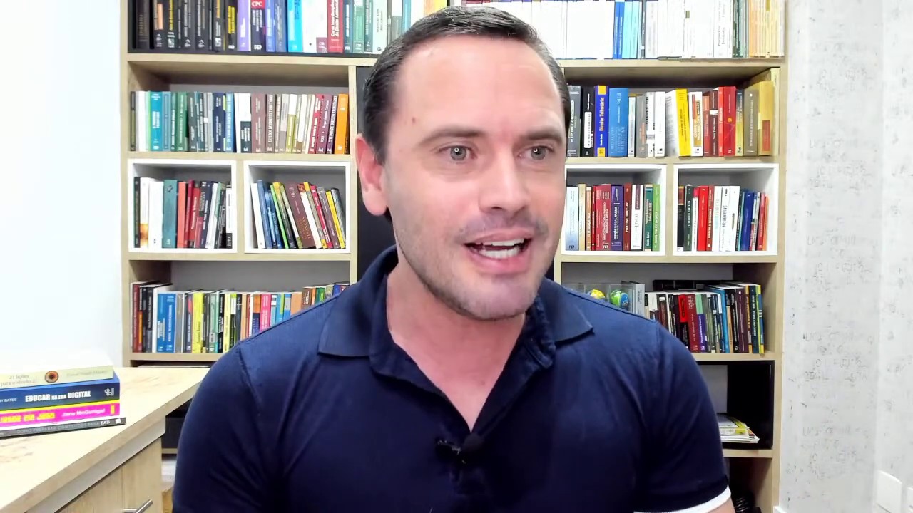 Terça-feira - DECLARATÓRIA - ANULATÓRIA e MANDADO DE SEGURANÇA