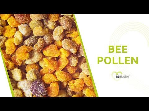 download lagu mp3 mp4 Is Pollen Good For You, download lagu Is Pollen Good For You gratis, unduh video klip Is Pollen Good For You