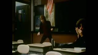 J. Geils Band - Centerfold