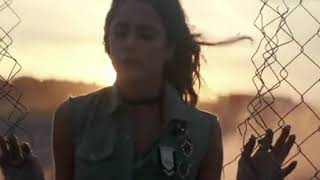 Tini Stoessel My Stupid Heart (official video)