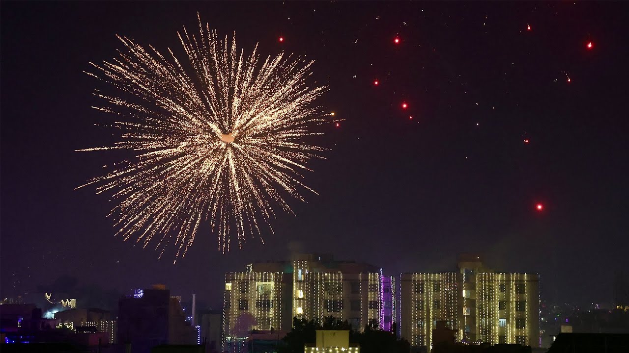 صورة بعنوان: maxresdefault