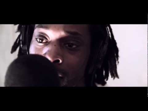 Dj Zefil feat. Deadly Hunta - Can't stop (illest riddim) Official HD Video