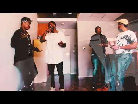 GxxnSgoqo You Don't Want That (Prod.Queller Du Pour)