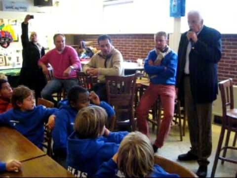 Sparta E5 kampioen MPEG.mp4