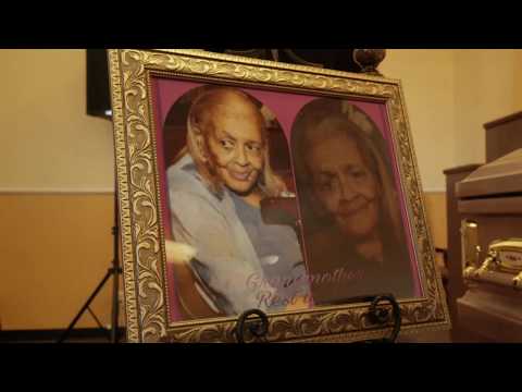 Rayski Baby - Miss You Now