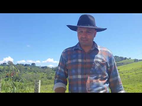 Comunidade do Peixoto em Minas gerais.. igreja católica.