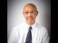 8th Annual Gaines Lecture Series