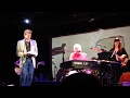 I'm Just A Bill - Bob Dorough (Schoolhouse Rock) @ the Echoplex, LA, CA 11-24-14