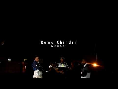 Wendel kawa chindri teaser