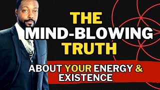 We Are Beings Of Light - Billy Carson 4biddenknowledge.tv