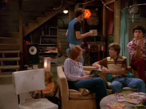 that 70s show s01e03