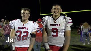 Linton vs  Eastern Greene 2021