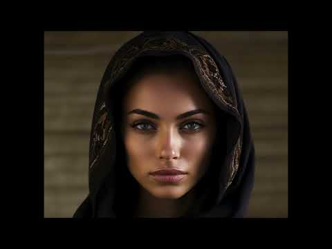 Michael Simon - Kanjira (Original Mix)/Organic House,Deep,Chillout,Anatolia cafe