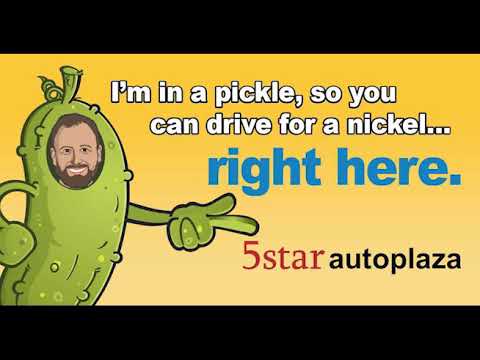 download lagu mp3 mp4 Nickel Pickle Sale, download lagu Nickel Pickle Sale gratis, unduh video klip Nickel Pickle Sale