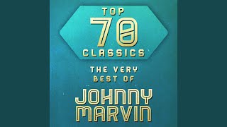 From Midnight Till Dawn