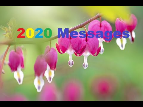 2020-1018  I Am the Door