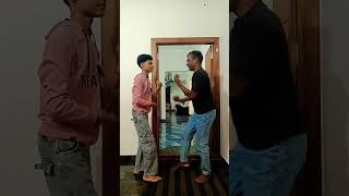 Download lagu കിള്ളി..കിള്ളി...അതുക്കും മേലെ..🤣🤣🤣#thanal #sabu t.n#9929 #ytshorts #trendingshort #song mp3