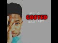 Dr Dope Mix Dr Dope S Remakes Unreleased HITS