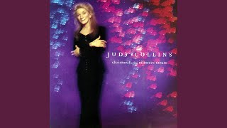 The First Noel (Live)