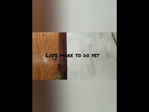 Norman 20 River cruiser