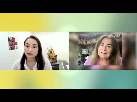 Laurie Howard Passaic River Coalition