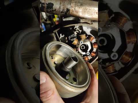 Купить Cdi Зажигание На Иж Планета 3